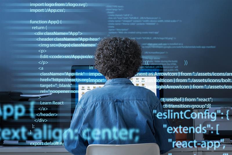Debugging in Software Development: Best Practices, Tools, and Proven Strategies to Fix Errors Faster
